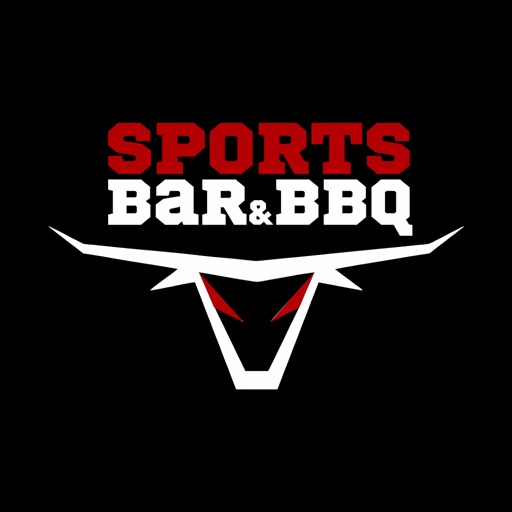Get SPORTS BAR&BBQ for iOS, iPhone, iPad Aso Report