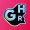 The all-new, official Greatest Hits Radio app is here
