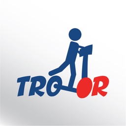 TrotOR