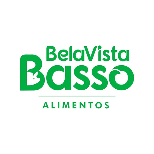 BELA VISTA BASSO ALIMENTOS