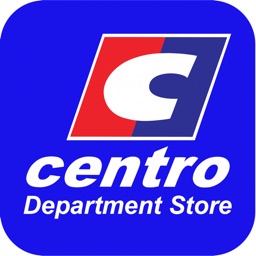 Centro Department Store