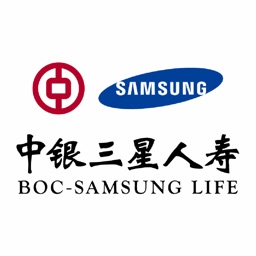 中银三星理赔