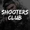 Картка Shooters Club