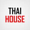 Thai House, Belfast