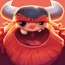 Oddmer +