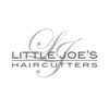 Littlejoes Haircutters