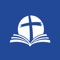 Welcome to the official New Salem Baptist Church application