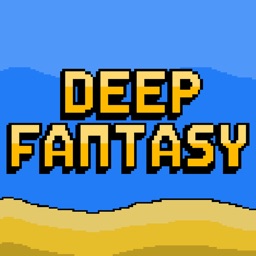 Deep Fantasy