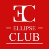 Ellipse Club