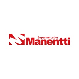 Supermercado Manentti