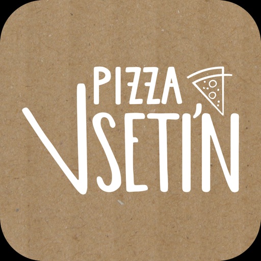 Pizza Vsetín