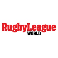Rugby League World pour PC