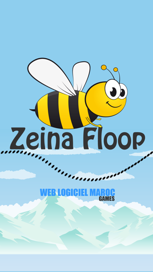 Zeina Flop(圖3)-速報App