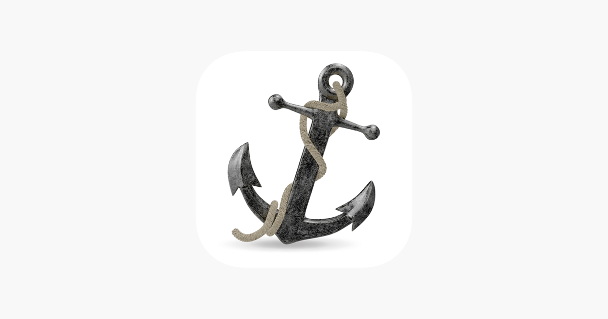 pro-charts-marine-navigation-on-the-app-store