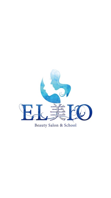 EL美IO～Beauty Salon&Scool～／エルビオ