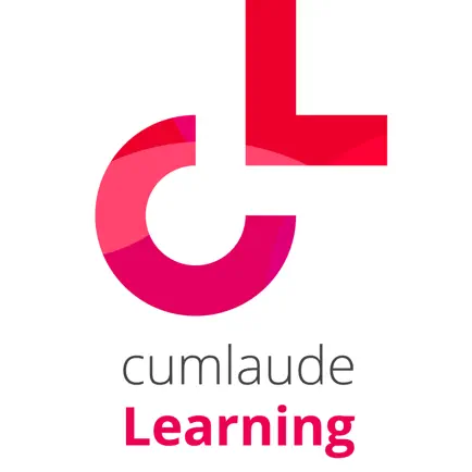 cumlaude Learning Читы