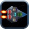 Space Pirate Hunter is a space exploration game played in a top-down 2D space, where your goal is to fly through the galaxy with your ship, destroying enemy pirate ships and collecting loot from the wreckage