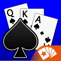 Spades+ Wiki
