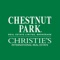 CP Hub is the place for Chestnut Park agents, partners, clients, and prospective agents to connect and communicate with the Chestnut Park brand through message board communications and keep up to date on the latest news and updates happening at Chestnut Park