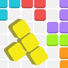 Activities of Block 1010 Puzzle Game