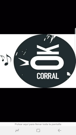 OkCorral(圖1)-速報App