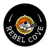 Rebel Cove