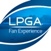 LPGA's Fan Experience