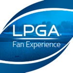 LPGAs Fan Experience