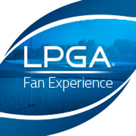LPGA's Fan Experience Cheats