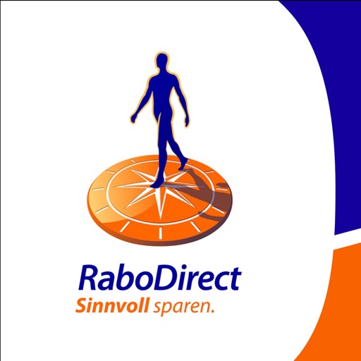 Get RaboDirect for iOS, iPhone, iPad Aso Report