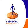Get RaboDirect for iOS, iPhone, iPad Aso Report