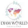 Diamworld