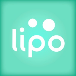 Lipo Ride