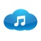 DTunes - Dropbox Music Player