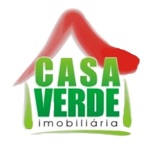 Casa Verde