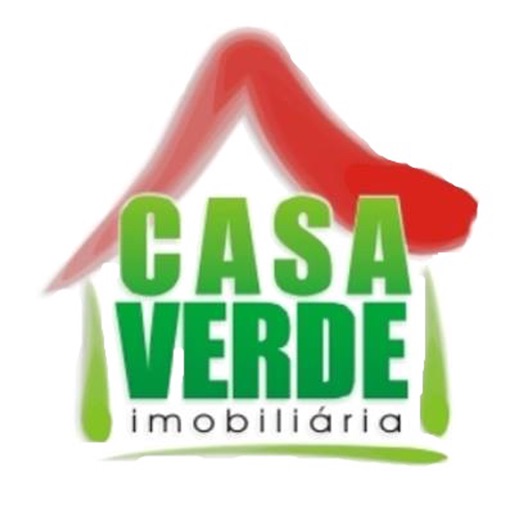 Casa Verde