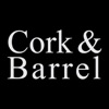 Cork & Barrel Wine and Spirits