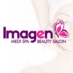 Imagen Medi Spa & Beauty Salon