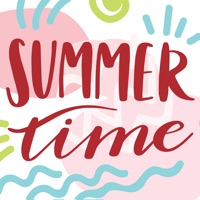 Summer Time! pour PC