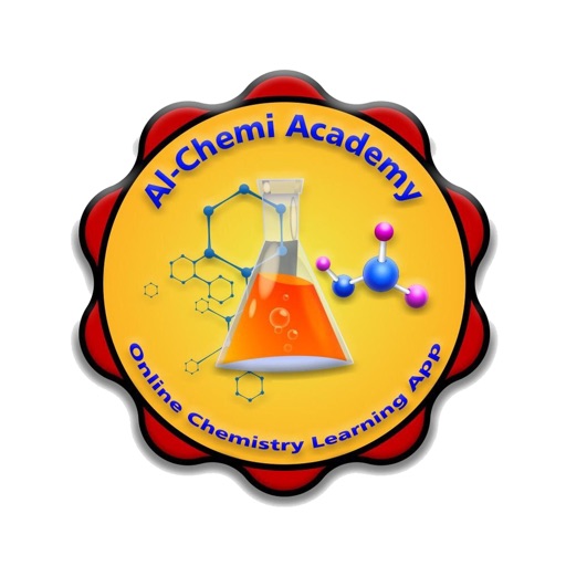 Al-Chemi Academy