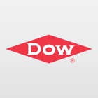 Top 20 Business Apps Like Dow Connect - Best Alternatives