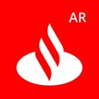 Santander Empresas AR