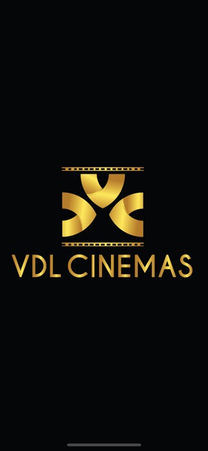 Vaduganathan Cinemas(圖1)-速報App