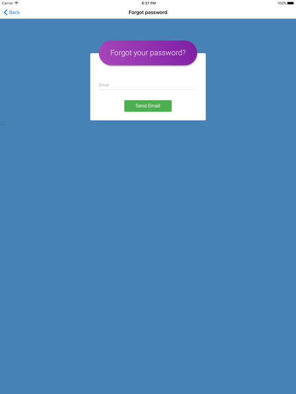 Screenshot #5 pour Stretch180