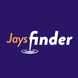 JaysFinder