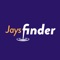 JaysFinder helps you find all your valuable items very easily in 3 steps