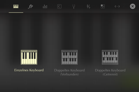 Real Piano™ Classic screenshot 2