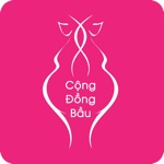 Cong Dong Bau