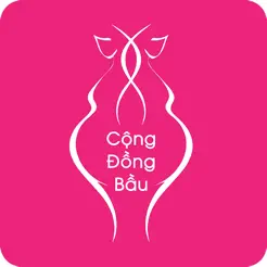 Cong Dong Bau