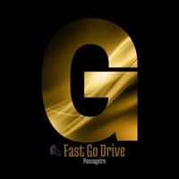 Fast Go Driver apk